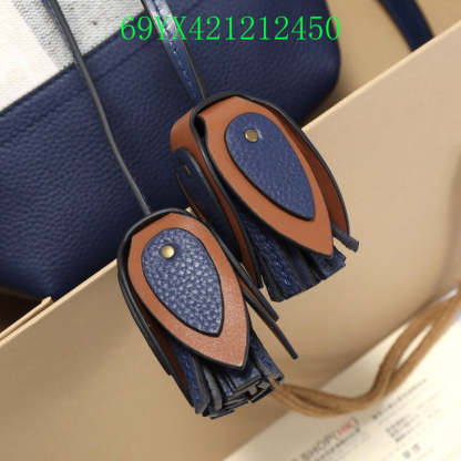 Disarh Fashion -BBR Bags - 599