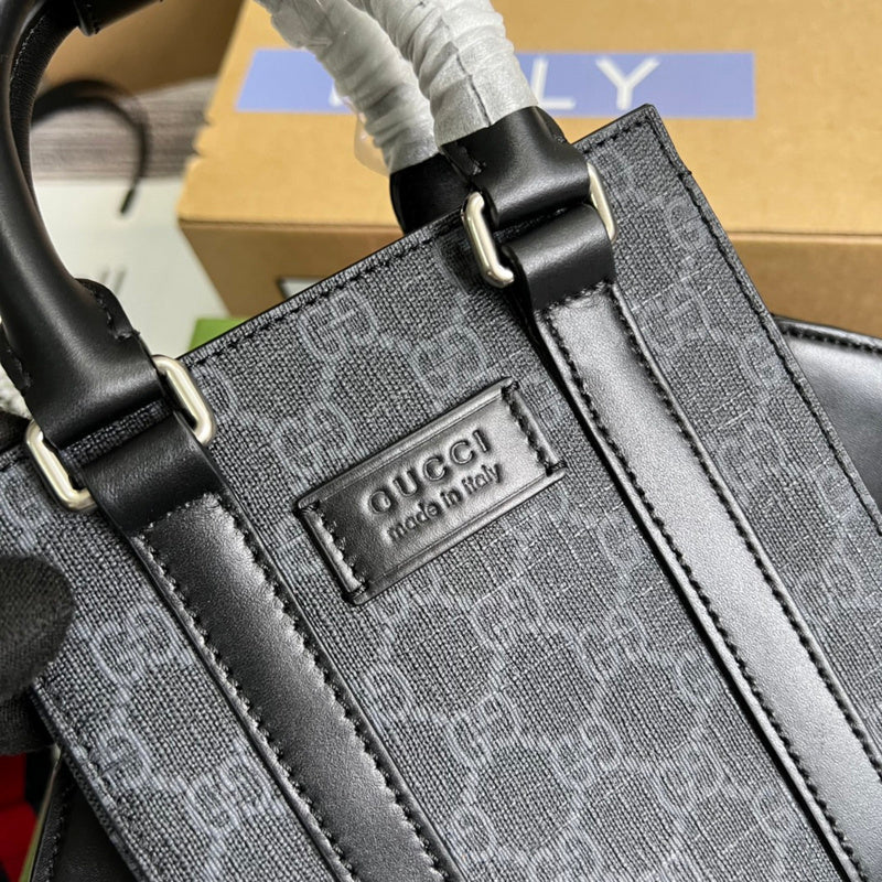 Disarh - GG Bags - 1096
