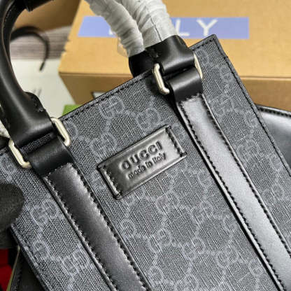 Disarh - GG Bags - 1096