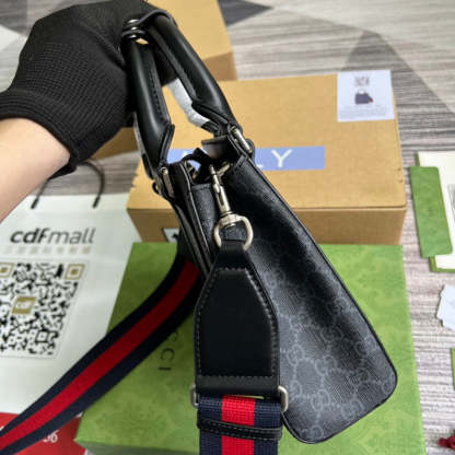 Disarh - GG Bags - 1096