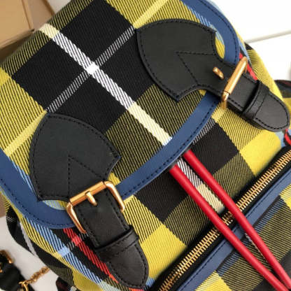 Disarh Fashion -BBR Bags - 1350