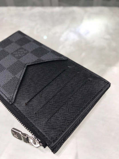 Disarh Fashion Lu-Vi bags - 10904