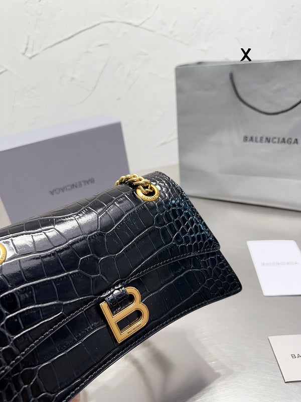 Disarh Fashion - BGA Bags - 1609
