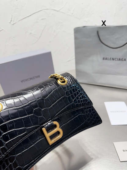 Disarh Fashion - BGA Bags - 1609