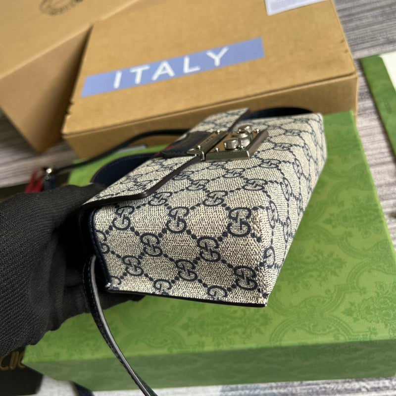 Disarh - GG Bags - 576