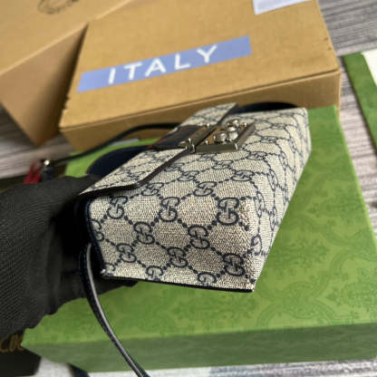 Disarh - GG Bags - 576