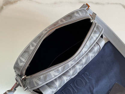 Disarh - Dir Bags - 1321