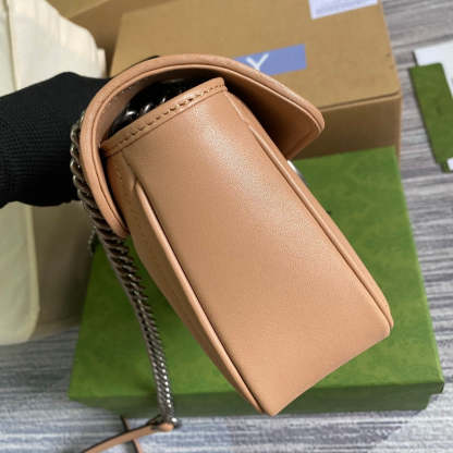 Disarh - GG Bags - 1707