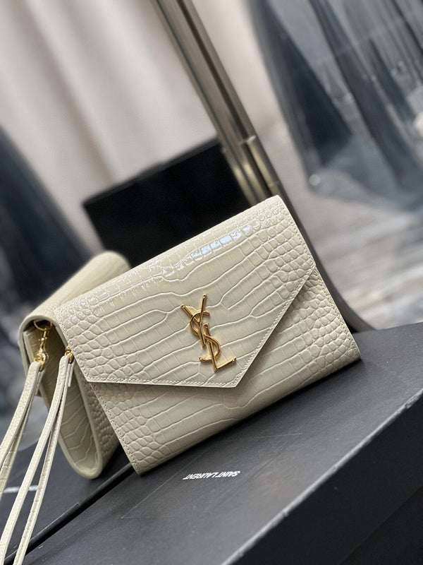 Disarh SLY Bags - 170