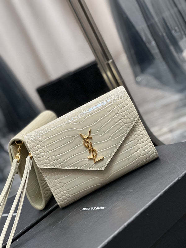 Disarh SLY Bags - 170