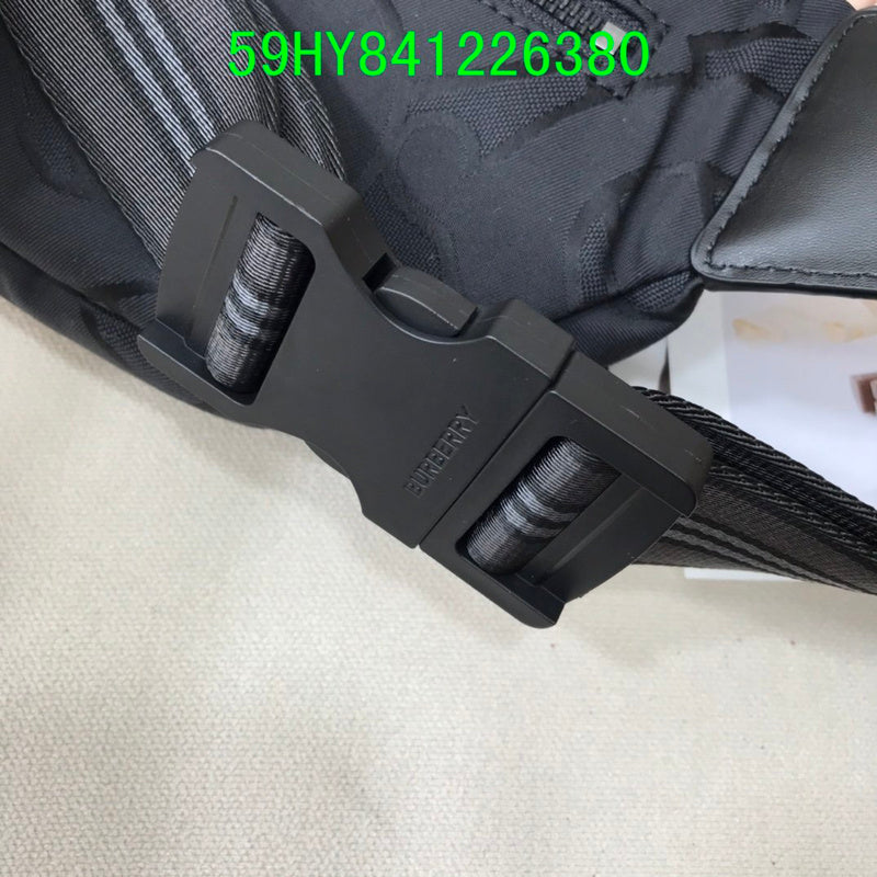 Disarh Fashion -BBR Bags - 606