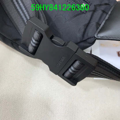 Disarh Fashion -BBR Bags - 606