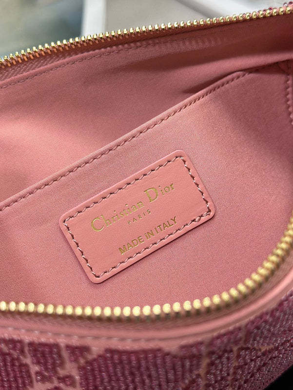 Disarh - Dir Bags - 286