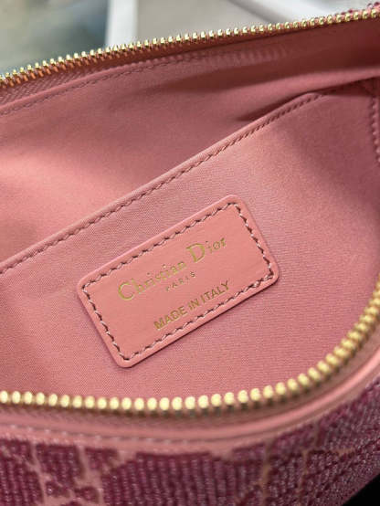 Disarh - Dir Bags - 286