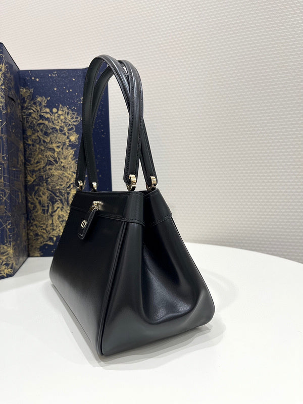 Disarh - Dir Bags - 773