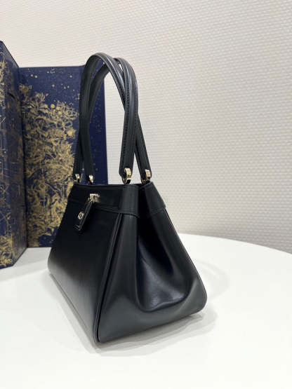 Disarh - Dir Bags - 773