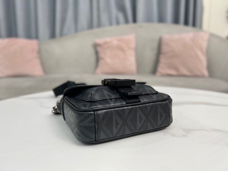 Disarh - Dir Bags - 611