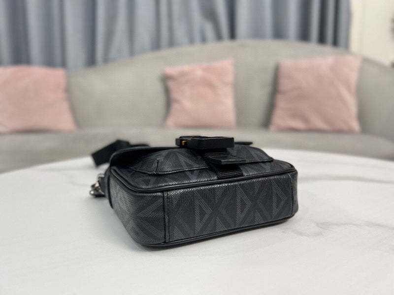 Disarh - Dir Bags - 611