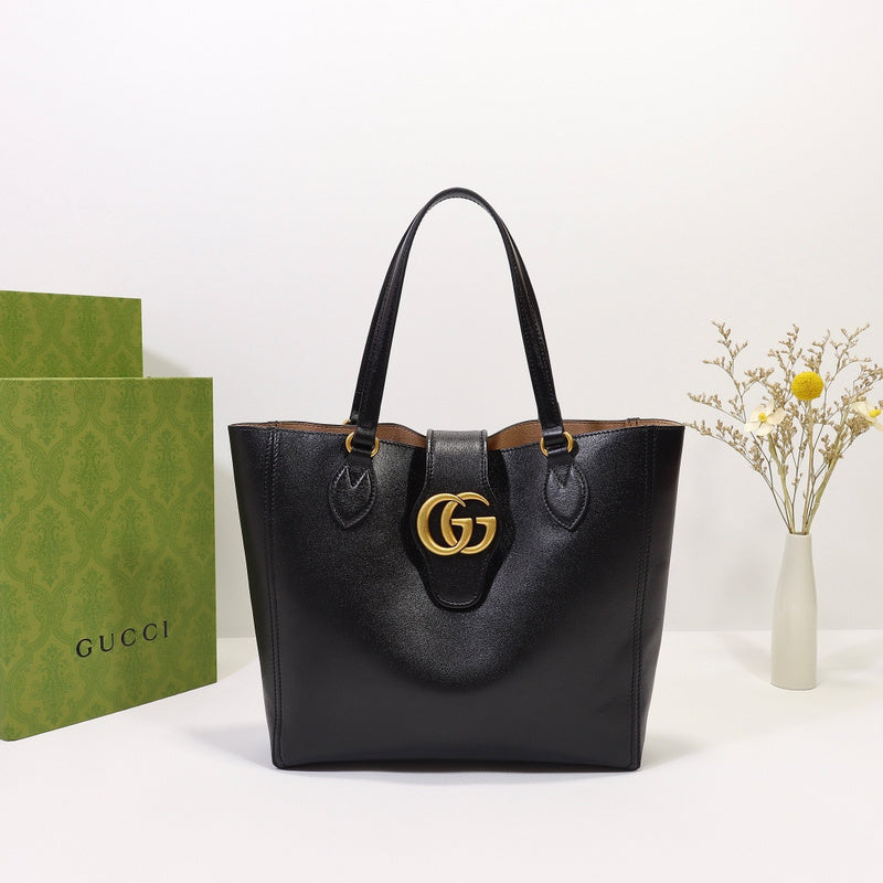 Kolozen - GCI Bags - 1595