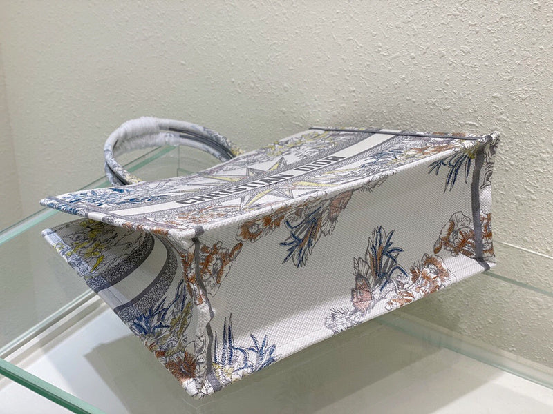 Disarh - Dir Bags - 1794