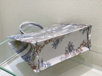 Disarh - Dir Bags - 1794