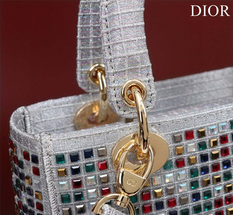Disarh - Dir Bags - 2010