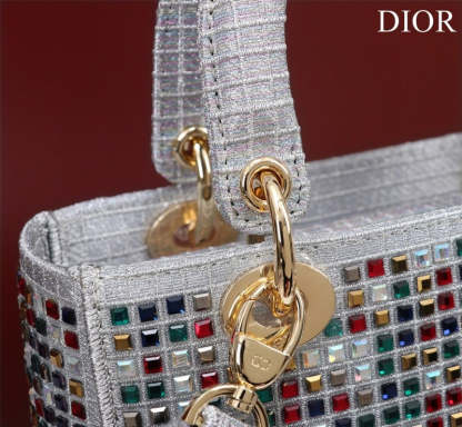 Disarh - Dir Bags - 2010