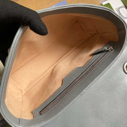 Disarh - GG Bags - 1692