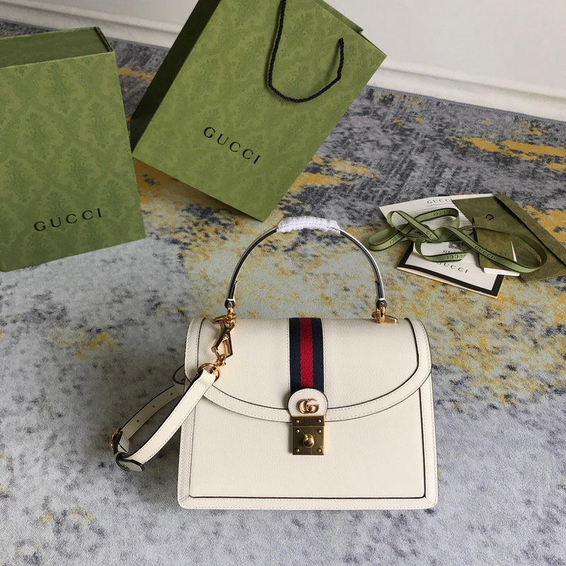 Kolozen - GCI Bags - 2813