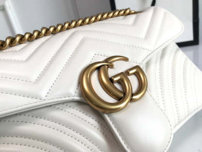 Disarh - GG Bags - 2355
