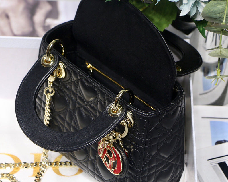 Disarh - Dir Bags - 1574