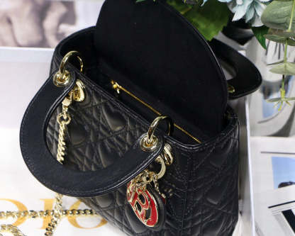 Disarh - Dir Bags - 1574