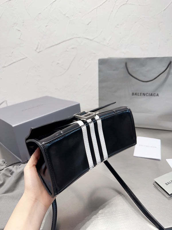 Disarh Fashion - BGA Bags - 1575