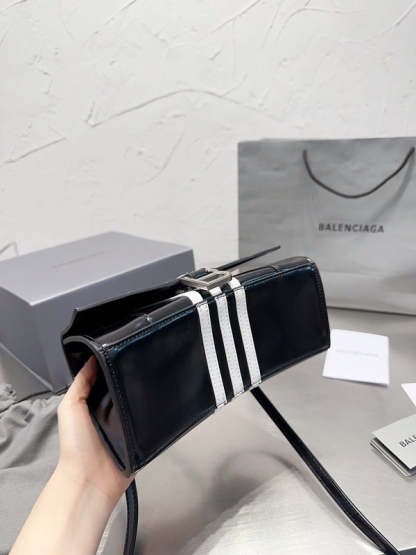 Disarh Fashion - BGA Bags - 1575