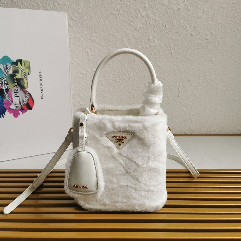 Kolozen - PD Bags - 077