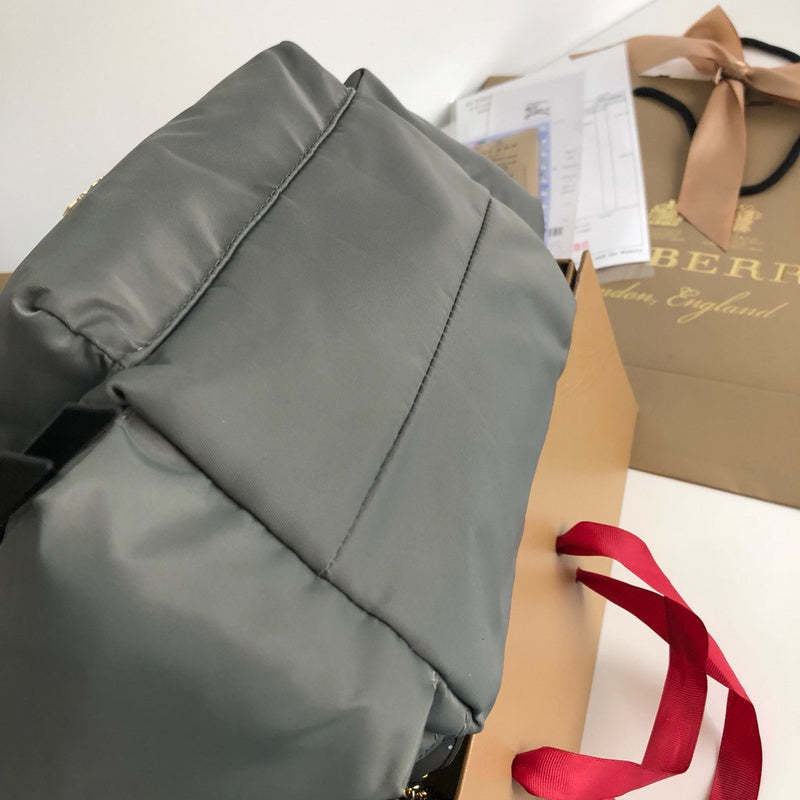 Disarh Fashion -BBR Bags - 1044