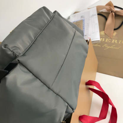 Disarh Fashion -BBR Bags - 1044