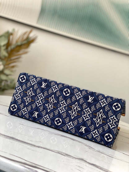 Disarh Fashion Lu-Vi bags - 17280