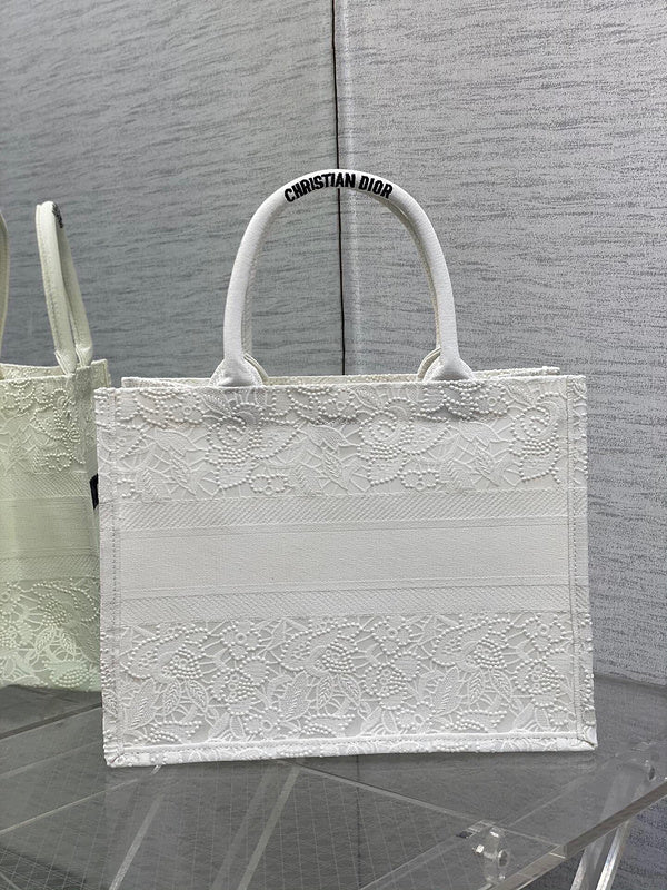 Disarh - Dir Bags - 788