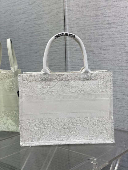 Disarh - Dir Bags - 788