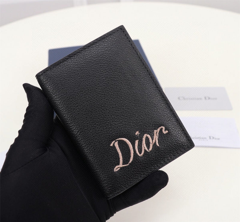 Disarh - Dir Bags - 1579