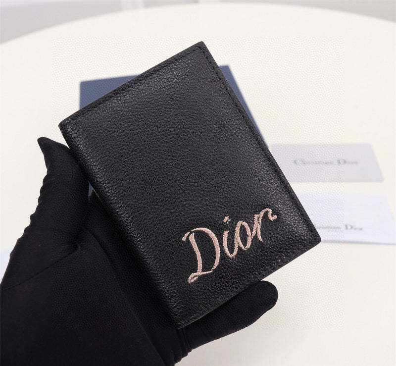 Disarh - Dir Bags - 1579