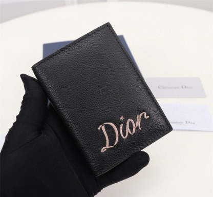 Disarh - Dir Bags - 1579