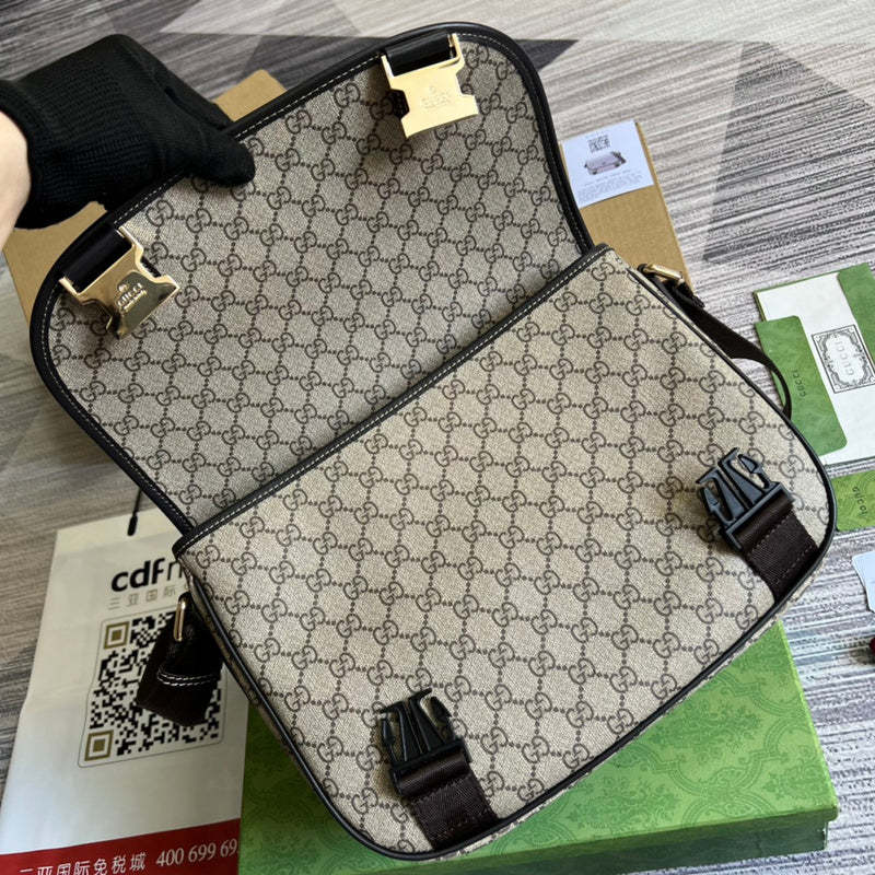 Disarh - GG Bags - 1093