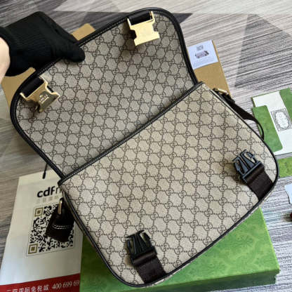 Disarh - GG Bags - 1093