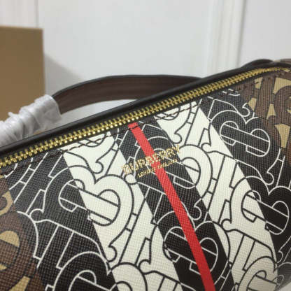 Disarh Fashion -BBR Bags - 1632