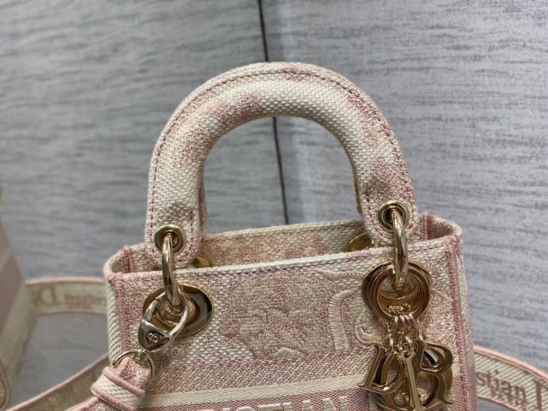 Disarh - Dir Bags - 2204