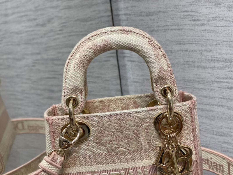 Disarh - Dir Bags - 2204