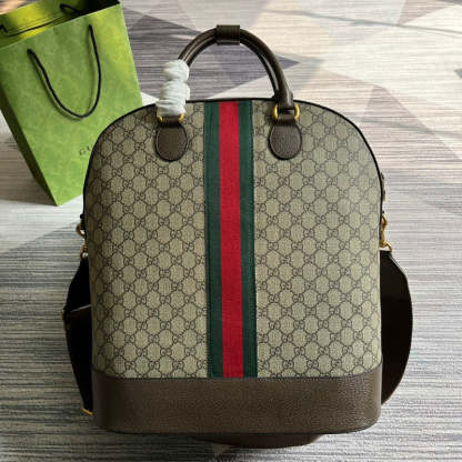 Disarh - GG Bags - 548