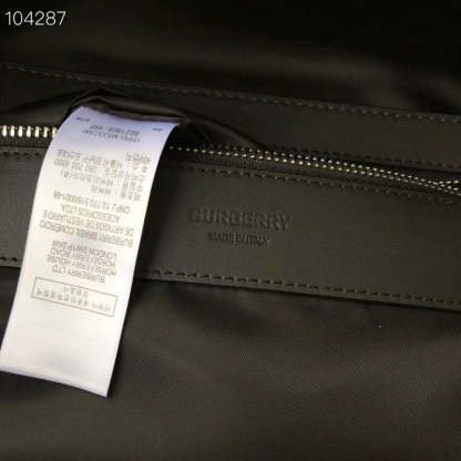 Disarh Fashion -BBR Bags - 957